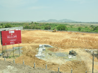 srishti photos