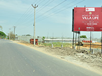 srishti photos
