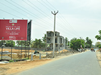 srishti photos