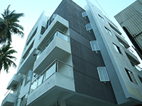 ojas  photos