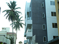 ojas  photos