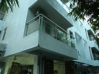 ojas  photos
