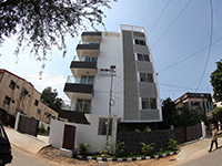 ojas  photos