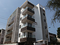 ojas  photos