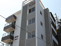 ojas  photos