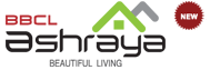residential projects ecr