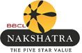 residential projects ecr