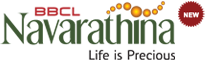 Flats in Ambattur 