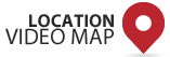'Click For Video Directions - Image'